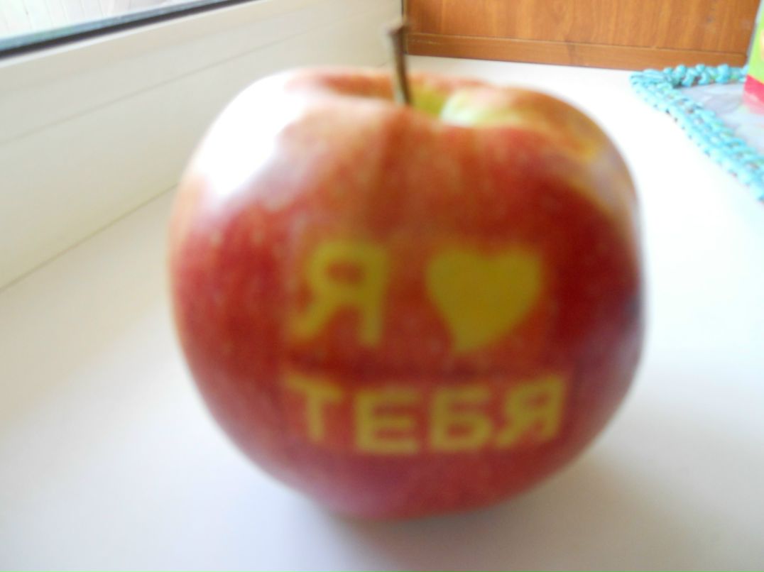 Марина Ольшевская | Екатеринбург