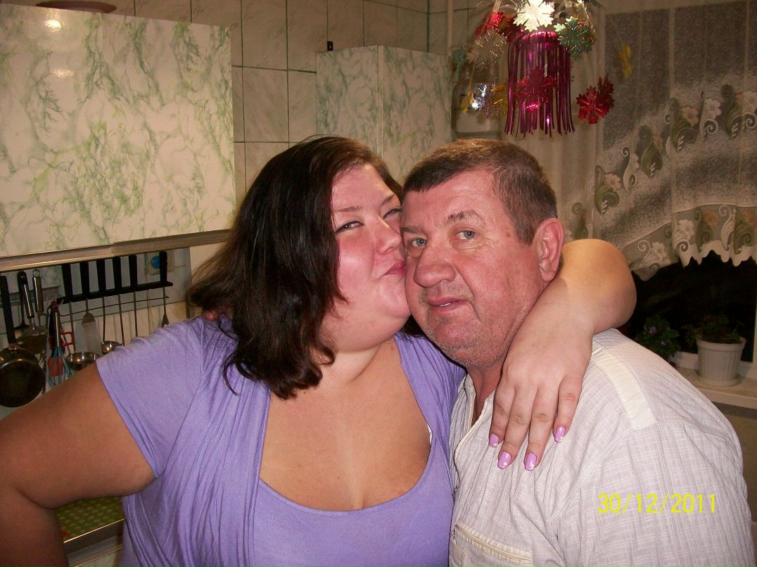 Катя Палагнюк | Николаев