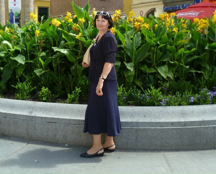 №22, Ольга Мудриченко, 44 года, Санкт-Петербург №22, Ольга Мудриченко, 44 года, Санкт-Петербург