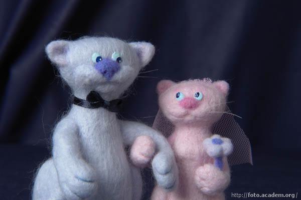 Татьяна Захарычева | Воркута