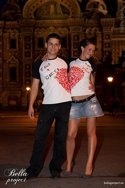 №69, Света Пескова, 41 год, Sunny Isles Beach №69, Света Пескова, 41 год, Sunny Isles Beach