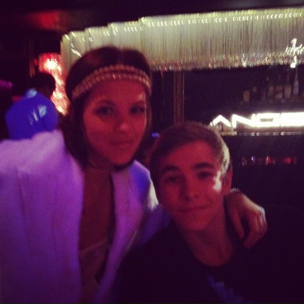 №14, Kajf Kajf, Москва №14, Kajf Kajf, Москва