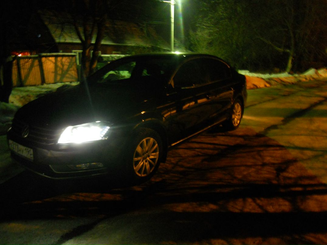 Dimon Dimon | Москва