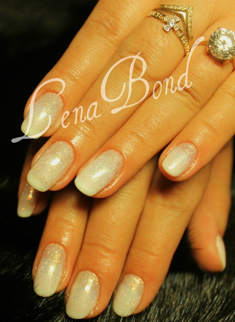 Светлана Литвишко | Санкт-Петербург