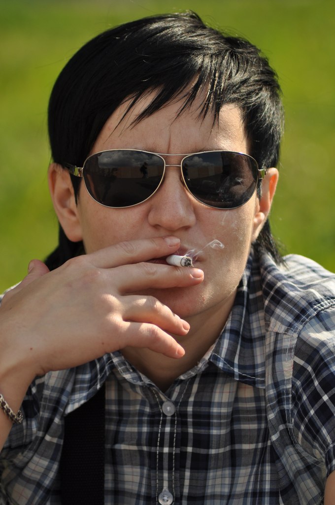 Кристина Никитина | Санкт-Петербург