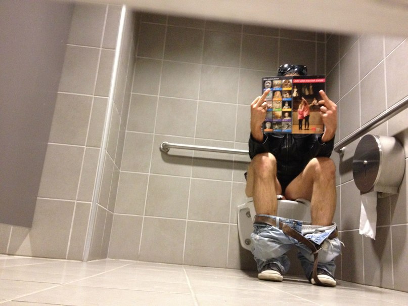 Эдик Багиров Yankee | 