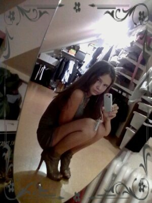 №69, Ксюша Кирчанова, Пермь №69, Ксюша Кирчанова, Пермь