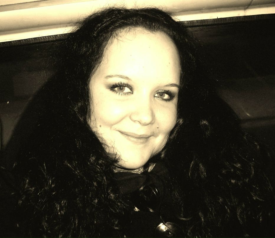 Ирина Сухова-Перепелкина | Москва