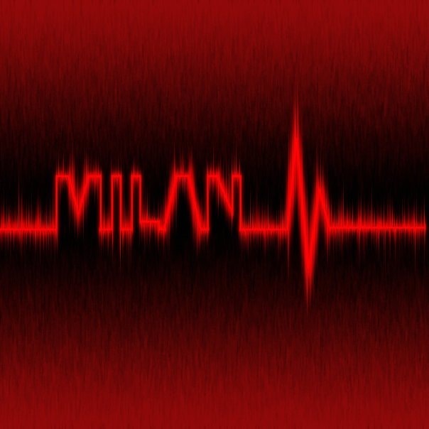 №23, Антон Малышкин, Тамбов №23, Антон Малышкин, Тамбов