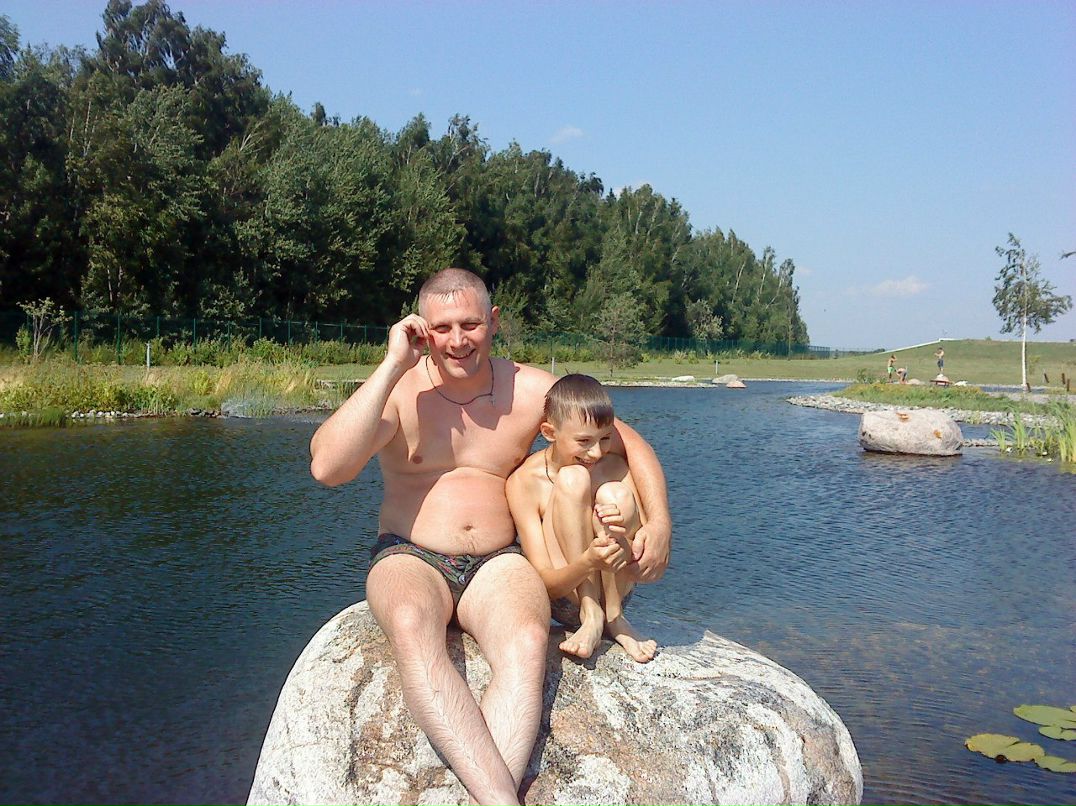 Елена Саженкова | Чехов