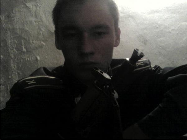 Владимир Снетков | Москва