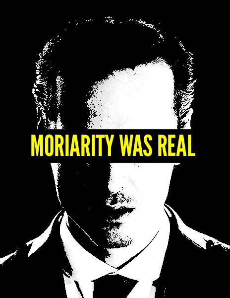 Настенька Гугля Тупая печенюха | Санкт-Петербург