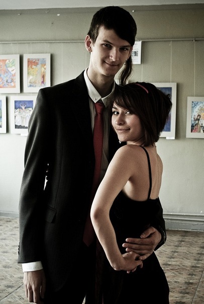 №29, Кирилл Подопригорин, 36 лет, Киев №29, Кирилл Подопригорин, 36 лет, Киев