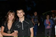 №3 Марина Орлова 08.07.1990: профиль, фото, статус - ВКонтакте №3 Марина Орлова 08.07.1990: профиль, фото, статус - ВКонтакте