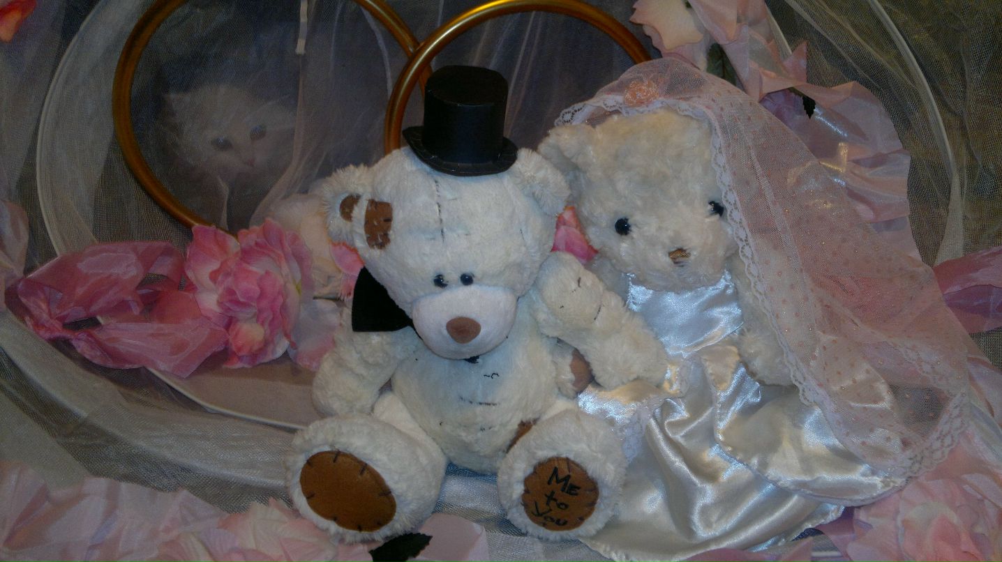 Марина Степанова | Каменск-Уральский