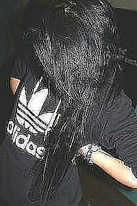 Настенка Данько | Краснодар