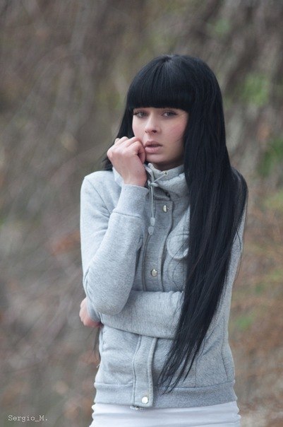 Анна Коваль | Саратов