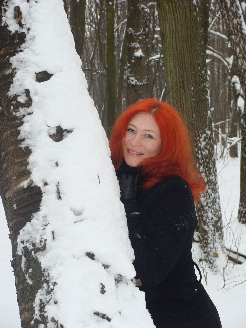 Ірина Мартиросян | Чигирин