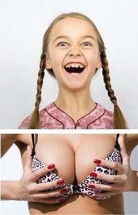 Юлия Солдатова | Москва