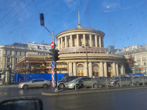 №19, Саидчиход Манонов, 30 лет, Санкт-Петербург №19, Саидчиход Манонов, 30 лет, Санкт-Петербург