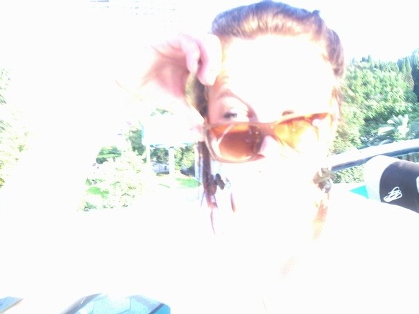 Дина Сидоренко | 