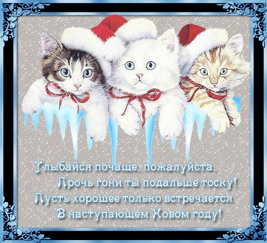 №7, Людмила Белоусова, Москва №7, Людмила Белоусова, Москва