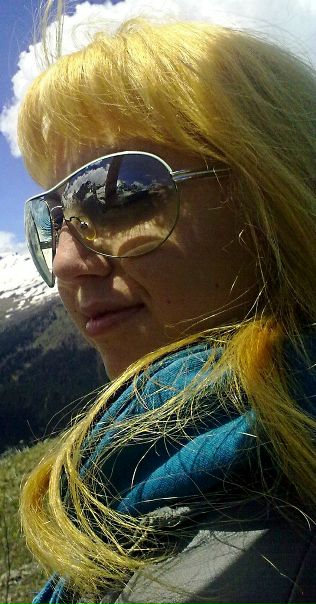 №75, Яна Лебедева, 32 года, Краснодар №75, Яна Лебедева, 32 года, Краснодар