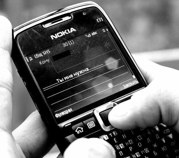 Ильнар Замдиханов Илдусович | Татарстан