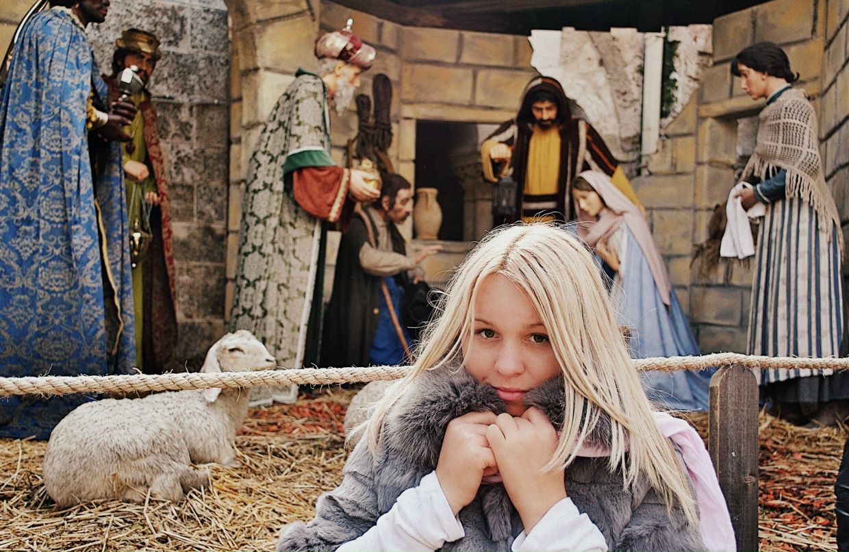 Влада Щербакова | Донецк