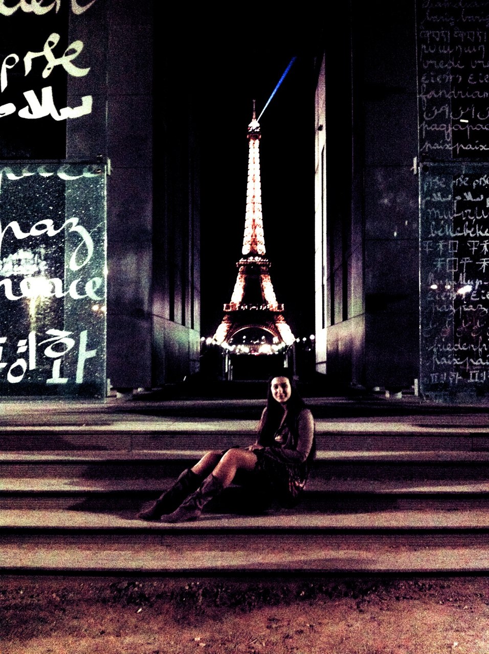 Наталья Аннушкина | Воскресенск