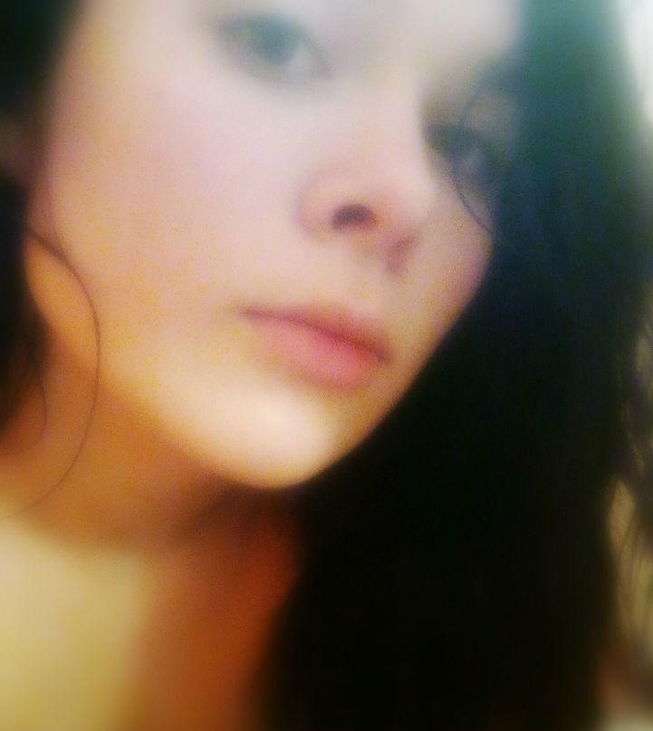 Лина Лазовик | 