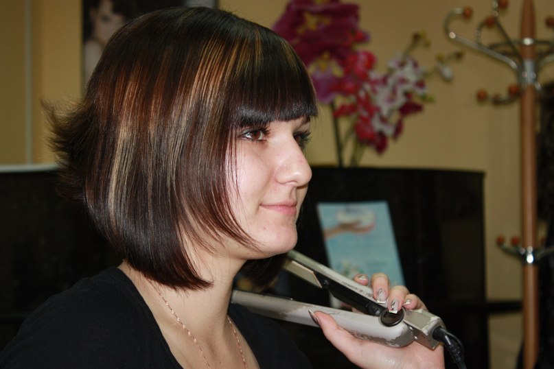 Ирина Овчинцева ♥ 工 ❤ ㄚ◯∪ ♥ | Волгоград