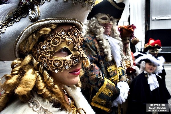 №71, Svetulichkin Kruponika, 34 года, Киев №71, Svetulichkin Kruponika, 34 года, Киев