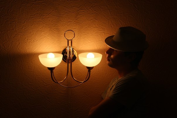 Сашко Проценко | Киев