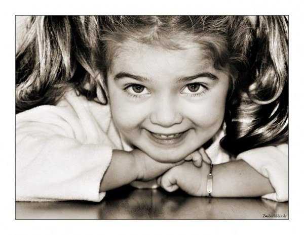 Наталья Била Medichka | Хмельник