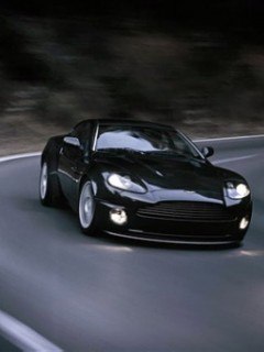 Sergei Kozin 020 | Тюмень