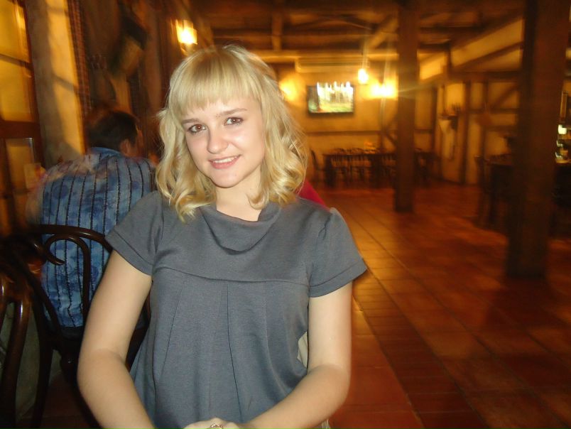 №38, Евгения Соловьева, 01.04.1989, San Pawl il-Baħar №38, Евгения Соловьева, 01.04.1989, San Pawl il-Baħar