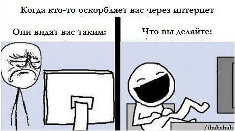 №35, Дарія Вольфганг, 34 года, Киев №35, Дарія Вольфганг, 34 года, Киев