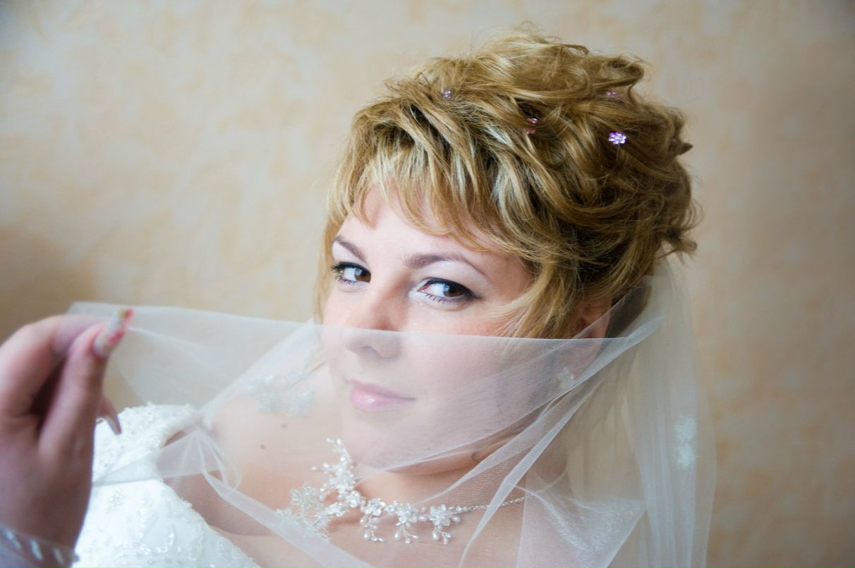 Елена Толкачева | Тольятти