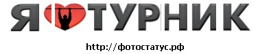 №108, Сергій Дробницький, 32 года, Николаев №108, Сергій Дробницький, 32 года, Николаев