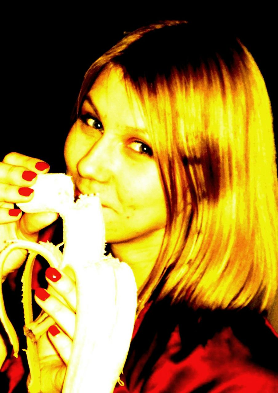 Дина Мельничук =NeG@tiVe= | Краснодар