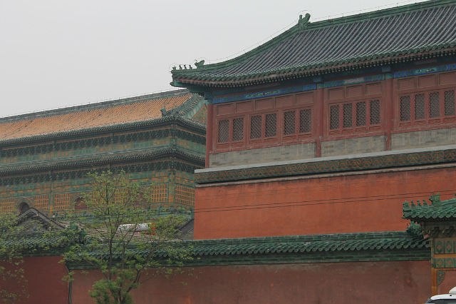 Shuhrat Khodjaev | Arnhem