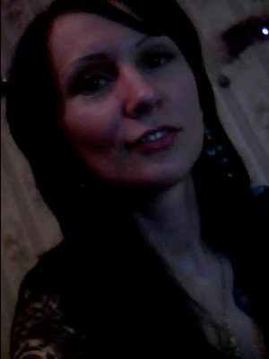 Светлана Егорова | 