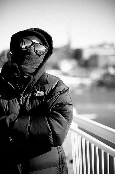 Марат Белан *̡͌l̡*̡̡ ̴̡ı̴̴̡ ̡̡*̡͌l̡* | 