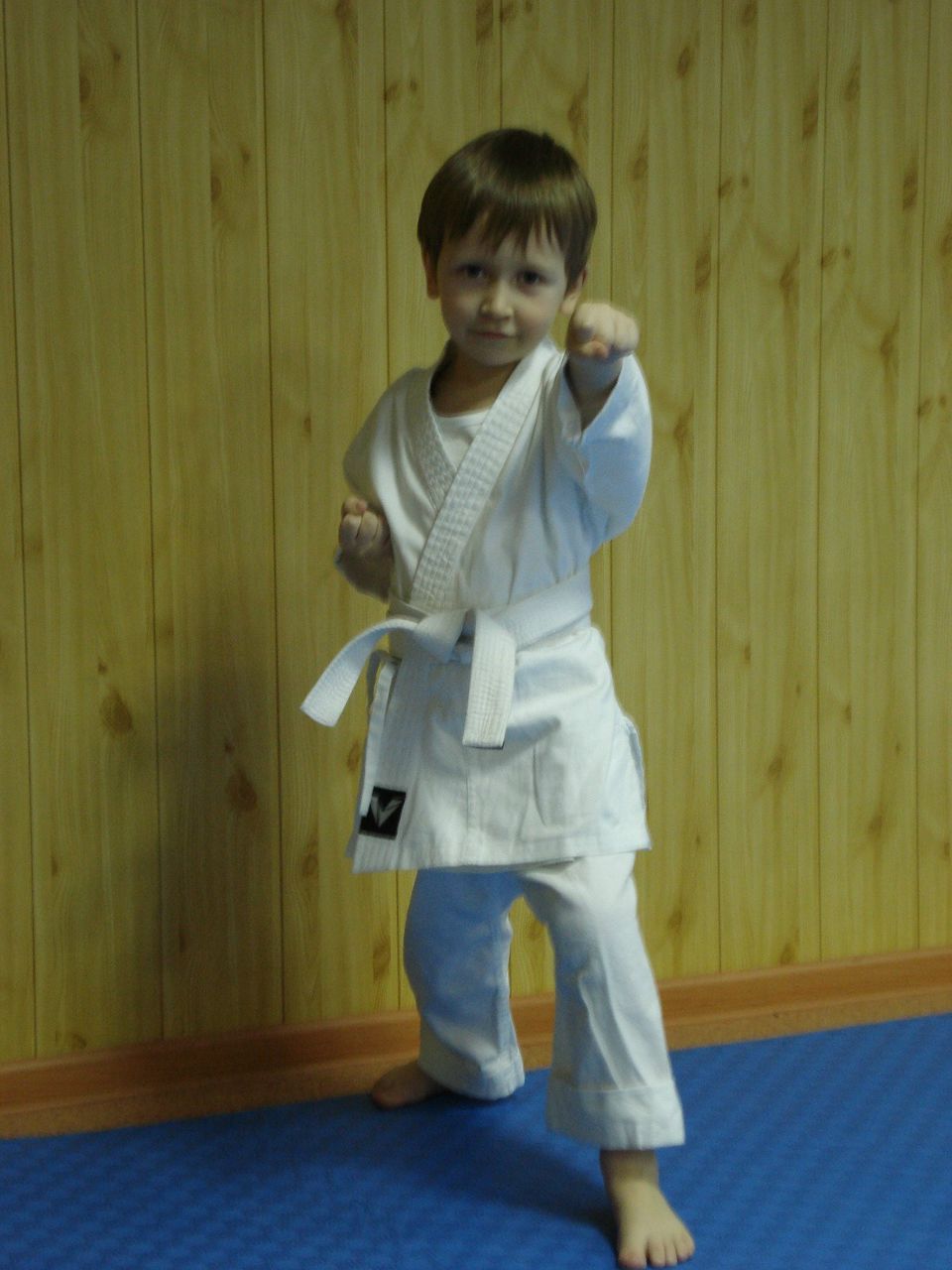 Анастасия Кадешкина | Москва