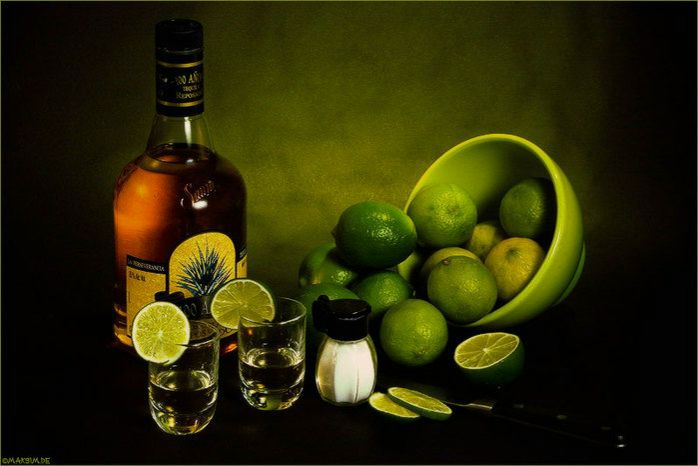 №54, Тимур Хайрутдинов, Москва, Россия №54, Тимур Хайрутдинов, Москва, Россия