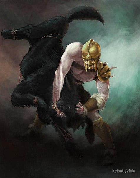 №28, Никита Косарев, Каменское / Днепродзержинск №28, Никита Косарев, Каменское / Днепродзержинск