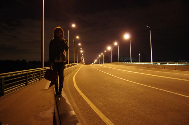 №80, Маша Серебрякова, 36 лет, Санкт-Петербург №80, Маша Серебрякова, 36 лет, Санкт-Петербург