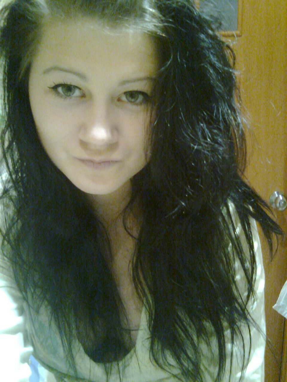 Саша Косарева | Северодвинск