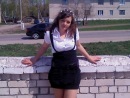 Фотография Татьяна Конюхова